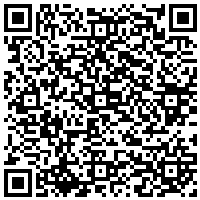 QR Code for bitcoin:bitcoin:bitcoin:bitcoin:bitcoin:bitcoin:bitcoin:bitcoin:bitcoin:bitcoin:bitcoin:bitcoin:bitcoin:1FqRCTr4m8GFpXBzek82eGEbFCYtkKnf1K