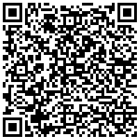 QR Code for bitcoin:bitcoin:bitcoin:bitcoin:bitcoin:bitcoin:bitcoin:bitcoin:bitcoin:bitcoin:bitcoin:bitcoin:bitcoin:1FqRegA5fj7m2fLN5hX8pZ1tENPcphasdw