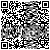 QR Code for bitcoin:bitcoin:bitcoin:bitcoin:bitcoin:bitcoin:bitcoin:bitcoin:bitcoin:bitcoin:bitcoin:bitcoin:bitcoin:1FqXZXHMG3TbNmnzaCW8igw1kA3gcTAv4a