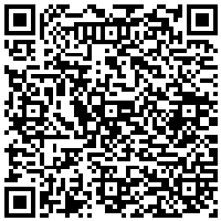 QR Code for bitcoin:bitcoin:bitcoin:bitcoin:bitcoin:bitcoin:bitcoin:bitcoin:bitcoin:bitcoin:bitcoin:bitcoin:bitcoin:1FqePuW8EdR2W2Wb3XAFr93TjysBCg2Ap