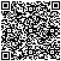QR Code for bitcoin:bitcoin:bitcoin:bitcoin:bitcoin:bitcoin:bitcoin:bitcoin:bitcoin:bitcoin:bitcoin:bitcoin:bitcoin:1FqeTuHdWbX73D2hweQMmLc7VSLz961sLL