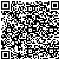 QR Code for bitcoin:bitcoin:bitcoin:bitcoin:bitcoin:bitcoin:bitcoin:bitcoin:bitcoin:bitcoin:bitcoin:bitcoin:bitcoin:1FqgnLE4Ce1f6NpAHaDPm1CddR6oTYkFMs