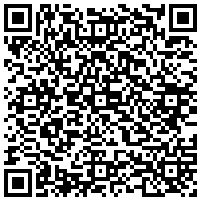QR Code for bitcoin:bitcoin:bitcoin:bitcoin:bitcoin:bitcoin:bitcoin:bitcoin:bitcoin:bitcoin:bitcoin:bitcoin:bitcoin:1Fqk8cbjVtLySRMsQHFex4ctx1Hnu5mTLd