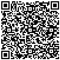QR Code for bitcoin:bitcoin:bitcoin:bitcoin:bitcoin:bitcoin:bitcoin:bitcoin:bitcoin:bitcoin:bitcoin:bitcoin:bitcoin:1FqpKPUTKvyLLZwrHXTLiEEKugo7LwS9yQ