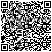 QR Code for bitcoin:bitcoin:bitcoin:bitcoin:bitcoin:bitcoin:bitcoin:bitcoin:bitcoin:bitcoin:bitcoin:bitcoin:bitcoin:1FrDCAPPQ5m3fsSnD5DaWEobtaBYXhbVBp