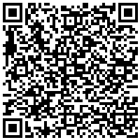QR Code for bitcoin:bitcoin:bitcoin:bitcoin:bitcoin:bitcoin:bitcoin:bitcoin:bitcoin:bitcoin:bitcoin:bitcoin:bitcoin:1FrLeuh7QMoWvKdaAxdf1Lh6JDA44hypVq
