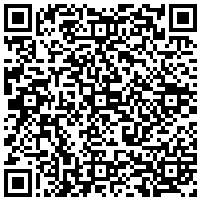 QR Code for bitcoin:bitcoin:bitcoin:bitcoin:bitcoin:bitcoin:bitcoin:bitcoin:bitcoin:bitcoin:bitcoin:bitcoin:bitcoin:1FrTLphtW12e59HJ6bdubdJWR1uX2344YB
