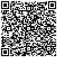 QR Code for bitcoin:bitcoin:bitcoin:bitcoin:bitcoin:bitcoin:bitcoin:bitcoin:bitcoin:bitcoin:bitcoin:bitcoin:bitcoin:1FrUQH6eT68sfLLe4cAwU9eEnvqYYajx5F