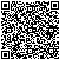 QR Code for bitcoin:bitcoin:bitcoin:bitcoin:bitcoin:bitcoin:bitcoin:bitcoin:bitcoin:bitcoin:bitcoin:bitcoin:bitcoin:1FrXF41XMAnJpNfPExAJAxDphas2zNWovp