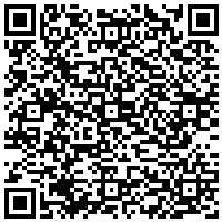 QR Code for bitcoin:bitcoin:bitcoin:bitcoin:bitcoin:bitcoin:bitcoin:bitcoin:bitcoin:bitcoin:bitcoin:bitcoin:bitcoin:1FraqsCsCrgnuvpnkZaZBgfFvHBiX33JC9