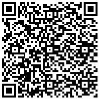 QR Code for bitcoin:bitcoin:bitcoin:bitcoin:bitcoin:bitcoin:bitcoin:bitcoin:bitcoin:bitcoin:bitcoin:bitcoin:bitcoin:1FrbwMmZQy3WNFTPDYScaYHs3i6yphPTig