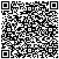 QR Code for bitcoin:bitcoin:bitcoin:bitcoin:bitcoin:bitcoin:bitcoin:bitcoin:bitcoin:bitcoin:bitcoin:bitcoin:bitcoin:1FrzQ7YgS7273hKyp17rodhyE5QeGSonXd