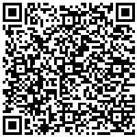 QR Code for bitcoin:bitcoin:bitcoin:bitcoin:bitcoin:bitcoin:bitcoin:bitcoin:bitcoin:bitcoin:bitcoin:bitcoin:bitcoin:1Fs3DUEPCdbYBkjMY3Vmuz3iRLvctJQJEx