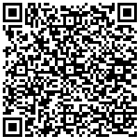 QR Code for bitcoin:bitcoin:bitcoin:bitcoin:bitcoin:bitcoin:bitcoin:bitcoin:bitcoin:bitcoin:bitcoin:bitcoin:bitcoin:1FsGvmR5oytyyi95gW2LFucqC3DBcbRH2g
