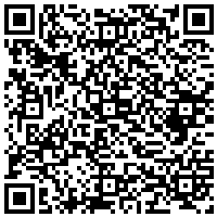 QR Code for bitcoin:bitcoin:bitcoin:bitcoin:bitcoin:bitcoin:bitcoin:bitcoin:bitcoin:bitcoin:bitcoin:bitcoin:bitcoin:1FsKSZodzwmgTiH6eUmLP8Cfmk36nWNKNg