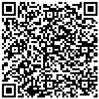 QR Code for bitcoin:bitcoin:bitcoin:bitcoin:bitcoin:bitcoin:bitcoin:bitcoin:bitcoin:bitcoin:bitcoin:bitcoin:bitcoin:1FsQeF6YESUqpSWpZ7RYmY6SWbJ2DqobnT