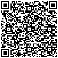 QR Code for bitcoin:bitcoin:bitcoin:bitcoin:bitcoin:bitcoin:bitcoin:bitcoin:bitcoin:bitcoin:bitcoin:bitcoin:bitcoin:1FsYLtk2cTXRZLKon3rezKWUoXLddFxstn