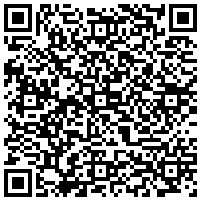 QR Code for bitcoin:bitcoin:bitcoin:bitcoin:bitcoin:bitcoin:bitcoin:bitcoin:bitcoin:bitcoin:bitcoin:bitcoin:bitcoin:1FsafGsFKcm2AwRFWJXdUbpFQA4cp5UmFu