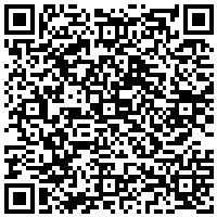 QR Code for bitcoin:bitcoin:bitcoin:bitcoin:bitcoin:bitcoin:bitcoin:bitcoin:bitcoin:bitcoin:bitcoin:bitcoin:bitcoin:1FsasdRvuWe2mBakvSycQB2mpfropKorgW