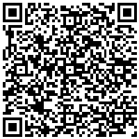 QR Code for bitcoin:bitcoin:bitcoin:bitcoin:bitcoin:bitcoin:bitcoin:bitcoin:bitcoin:bitcoin:bitcoin:bitcoin:bitcoin:1FtDMsRADCfdxePdMBd4HYEPN9Krgdzua2