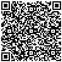QR Code for bitcoin:bitcoin:bitcoin:bitcoin:bitcoin:bitcoin:bitcoin:bitcoin:bitcoin:bitcoin:bitcoin:bitcoin:bitcoin:1FtFbqixWHUXbFmDw1nfDFyqU8YD4xtnsb