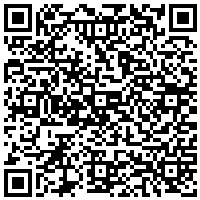 QR Code for bitcoin:bitcoin:bitcoin:bitcoin:bitcoin:bitcoin:bitcoin:bitcoin:bitcoin:bitcoin:bitcoin:bitcoin:bitcoin:1FtXYFDFpgGpbcnTjpHgXvhtfMNoTgSZt