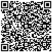 QR Code for bitcoin:bitcoin:bitcoin:bitcoin:bitcoin:bitcoin:bitcoin:bitcoin:bitcoin:bitcoin:bitcoin:bitcoin:bitcoin:1FtcHi7ExEdQ1nRo2uCPb6KXsVHPpecExH