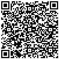 QR Code for bitcoin:bitcoin:bitcoin:bitcoin:bitcoin:bitcoin:bitcoin:bitcoin:bitcoin:bitcoin:bitcoin:bitcoin:bitcoin:1FtkAucV2SDTDdMv1Py6T2uGJwUX7Uuqx3