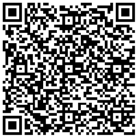 QR Code for bitcoin:bitcoin:bitcoin:bitcoin:bitcoin:bitcoin:bitcoin:bitcoin:bitcoin:bitcoin:bitcoin:bitcoin:bitcoin:1FtkMsM9A2wYR9bMwhyijngcafXGTczsDN