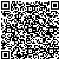 QR Code for bitcoin:bitcoin:bitcoin:bitcoin:bitcoin:bitcoin:bitcoin:bitcoin:bitcoin:bitcoin:bitcoin:bitcoin:bitcoin:1FtmKpUJ2o8qTgZH5kCJuefEPRutTYMNvK