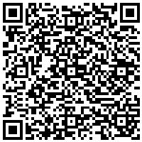 QR Code for bitcoin:bitcoin:bitcoin:bitcoin:bitcoin:bitcoin:bitcoin:bitcoin:bitcoin:bitcoin:bitcoin:bitcoin:bitcoin:1Ftmxo36W4pvaJ6c2STkBY9VnWCJeFaJnE