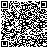 QR Code for bitcoin:bitcoin:bitcoin:bitcoin:bitcoin:bitcoin:bitcoin:bitcoin:bitcoin:bitcoin:bitcoin:bitcoin:bitcoin:1FtpGLRaVcVceUcn7Hok7vXkc8WrKpc7CJ