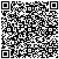 QR Code for bitcoin:bitcoin:bitcoin:bitcoin:bitcoin:bitcoin:bitcoin:bitcoin:bitcoin:bitcoin:bitcoin:bitcoin:bitcoin:1FtyeygeDCtrtwPy685ebXAtMCNeGi66S1