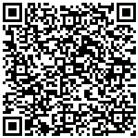 QR Code for bitcoin:bitcoin:bitcoin:bitcoin:bitcoin:bitcoin:bitcoin:bitcoin:bitcoin:bitcoin:bitcoin:bitcoin:bitcoin:1Fu1ANsPbPZXWrWVnFPJRUnAwGKERGo6EX