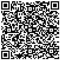 QR Code for bitcoin:bitcoin:bitcoin:bitcoin:bitcoin:bitcoin:bitcoin:bitcoin:bitcoin:bitcoin:bitcoin:bitcoin:bitcoin:1Fu7nYdFoZhHGYhASrXbyTbcdEkYAzU7A1
