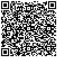 QR Code for bitcoin:bitcoin:bitcoin:bitcoin:bitcoin:bitcoin:bitcoin:bitcoin:bitcoin:bitcoin:bitcoin:bitcoin:bitcoin:1Fu98g8RdnpL8dD2cKWf3Wh9BjQFMg3Bf4