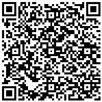 QR Code for bitcoin:bitcoin:bitcoin:bitcoin:bitcoin:bitcoin:bitcoin:bitcoin:bitcoin:bitcoin:bitcoin:bitcoin:bitcoin:1FuABxvBrW2eJfyb8HccyhKex3XV2RbfaP