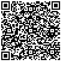 QR Code for bitcoin:bitcoin:bitcoin:bitcoin:bitcoin:bitcoin:bitcoin:bitcoin:bitcoin:bitcoin:bitcoin:bitcoin:bitcoin:1FuCXEDvbwo8qbBteMEm7E1D3XeXBN6uVa