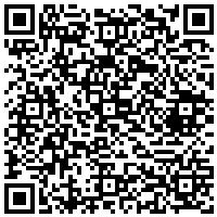 QR Code for bitcoin:bitcoin:bitcoin:bitcoin:bitcoin:bitcoin:bitcoin:bitcoin:bitcoin:bitcoin:bitcoin:bitcoin:bitcoin:1FuEm4ggZNHGa63ugnuFNR5vC8kgCsH5df