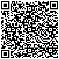 QR Code for bitcoin:bitcoin:bitcoin:bitcoin:bitcoin:bitcoin:bitcoin:bitcoin:bitcoin:bitcoin:bitcoin:bitcoin:bitcoin:1FuHbrDGYXu7b9ms9kX3Dc8c2DASAfSZoo