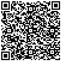QR Code for bitcoin:bitcoin:bitcoin:bitcoin:bitcoin:bitcoin:bitcoin:bitcoin:bitcoin:bitcoin:bitcoin:bitcoin:bitcoin:1FuKAZBFkCDN2akYEhfZPRbjWyRAikWi9a