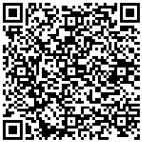 QR Code for bitcoin:bitcoin:bitcoin:bitcoin:bitcoin:bitcoin:bitcoin:bitcoin:bitcoin:bitcoin:bitcoin:bitcoin:bitcoin:1FuMsHok5fCmmsT335WNJcAakD4YouPQLK