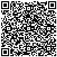 QR Code for bitcoin:bitcoin:bitcoin:bitcoin:bitcoin:bitcoin:bitcoin:bitcoin:bitcoin:bitcoin:bitcoin:bitcoin:bitcoin:1FuRcjMPimxC4vFk8yepCQeo46F2ZEojeG