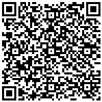 QR Code for bitcoin:bitcoin:bitcoin:bitcoin:bitcoin:bitcoin:bitcoin:bitcoin:bitcoin:bitcoin:bitcoin:bitcoin:bitcoin:1FuSQbEpTdangBMMsgG44xpiM5cHW2wTwB