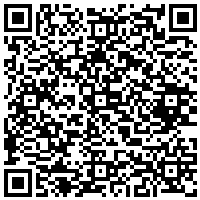 QR Code for bitcoin:bitcoin:bitcoin:bitcoin:bitcoin:bitcoin:bitcoin:bitcoin:bitcoin:bitcoin:bitcoin:bitcoin:bitcoin:1FuVfRVi4PhizT6qeWGFe2JBADXRbYTry5