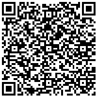 QR Code for bitcoin:bitcoin:bitcoin:bitcoin:bitcoin:bitcoin:bitcoin:bitcoin:bitcoin:bitcoin:bitcoin:bitcoin:bitcoin:1FuZyvXfNUe5bxK5G9FTo4XktC2XWWAo5R
