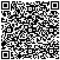QR Code for bitcoin:bitcoin:bitcoin:bitcoin:bitcoin:bitcoin:bitcoin:bitcoin:bitcoin:bitcoin:bitcoin:bitcoin:bitcoin:1FudXvLsJW79aSro84XuCyAHw7ypSSLKEp
