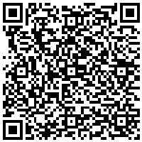 QR Code for bitcoin:bitcoin:bitcoin:bitcoin:bitcoin:bitcoin:bitcoin:bitcoin:bitcoin:bitcoin:bitcoin:bitcoin:bitcoin:1FurCWMYPJy6BbNPDbp4ZXxbU6Pv9rDCCW
