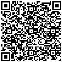 QR Code for bitcoin:bitcoin:bitcoin:bitcoin:bitcoin:bitcoin:bitcoin:bitcoin:bitcoin:bitcoin:bitcoin:bitcoin:bitcoin:1FurzgJ2LQ7RT4WytuUnRgpD2FbESrbAwb