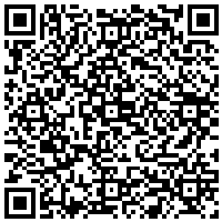 QR Code for bitcoin:bitcoin:bitcoin:bitcoin:bitcoin:bitcoin:bitcoin:bitcoin:bitcoin:bitcoin:bitcoin:bitcoin:bitcoin:1FvQkNKn7HCMHTJhPSZppt44C1FTzf4DZ8